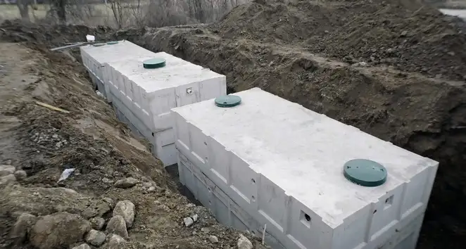 Exterior drainage cleaning and foundation protection maintenance in Fort Worth, TX